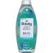 Downy Rinse & Refresh Laundry Odor Remover & Fabric Softener Cool Cotton 48 Fl Oz (Pack of 2) - HE Compatible Safe on All Fabrics International Shipping Available - Buy Online on GoSupps.com