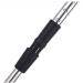 Walking Cane for Man/Woman Stainless Steel 8-Speed Adjustable Crutches Portable Retractable Crutches for The Elderly Mobility & Daily Living Aids Decorate Lucky Star - Buy Online on GoSupps.com