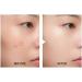 Son&Park Ultimate Cover Cushion Stick 01. Redness Cover - Buy Online on GoSupps.com