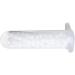 Remorui Prosthesis Adhesive Beads - Lifelike Halloween Tooth Replacement Odorless & Transparent Easy Application | eUnit Size - Buy Online on GoSupps.com