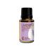 Rocky Mountain Oils Purify Lavender Essential Oil - Organic Diffuser Oil Frankincense Sage Oil Pure Essential Oils for Diffuser and Aromatherapy Perfect for Hotel Spa Sleep Diffuser Oil