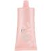 Kcabrtet 60g Brighten Whitening Waterproof BB Cream Moisturizing Face Skin Makeup Base Concealer(Moisturizing and Nourishing Nude Makeup BB Cream) - Buy Online on GoSupps.com