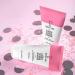 Youth Lab Candy Scrub & Mask 50Ml - Buy Online on GoSupps.com