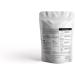 Bactocide 2 Treatment Against Fish Diseases Caused by Fungus Parasites Unbalanced Fish White Poop Cloudy Eyes - Buy Online on GoSupps.com