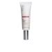 Trilogy Eye Contour Cream 0.67 fl oz - Reduce Dark Circles & Puffiness - Buy Online on GoSupps.com