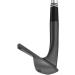 Cleveland Golf CBX Full Face Wedge 64 - Right Hand - Steel/Graphite - Buy Online on GoSupps.com