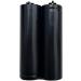 Buy GPRHC132M163 NiMH Battery for Clarisonic Electric Face Cleaner - 1300mAh 2.4V | International Shipping Available - Buy Online on GoSupps.com