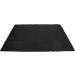 Premium Grounding Mat & Universal Grounding Pad for Decompression | International Shipping - Buy Online on GoSupps.com