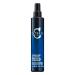 TIGI Cosmetics Catwalk Session Series Salt Spray 9.13 Fluid Ounce blue 9.1 Fl Oz (Pack of 1) - Buy Online on GoSupps.com