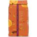 Starbucks Ground Coffee Pumpkin Spice (35 oz.) - Buy Online on GoSupps.com