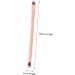 BIUDECO 24pcs Makeup Brush Eye Shadow Brush Makeup Eyeshadow Nose Contour Brush Artificial Fiber Golden - Buy Online on GoSupps.com