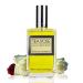 prime craft NIMAL Tea Rose Perfume For Women EDT 56 ml 1 Fl Oz (Pack of 1)