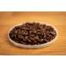 1kg Roasted Green/Brown Coffee Beans Roasted Ethiopian Beans Whole Beans Home Roasting Coffee - Buy Online on GoSupps.com