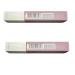 Maybelline SuperStay Matte Ink Liquid Lipstick Philosopher 100 - Pack of 2 | 0.17 Fl Oz - Buy Online on GoSupps.com