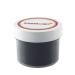 Deco Magic24 Black Food Coloring Powder for Chocolate & Fondant - 2-4g Can | Fat-Soluble Edible Colorant for Baking - Buy Online on GoSupps.com