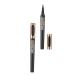 FOMIYES 2pcs Makeup Eyeliner Black Eyeliner Pencils Eyeliner Pen Makeup Supplies Lasting Beauty Pen