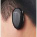 VANTOBEST 10Pairs Black Plastic Hair Dye Earmuffs - Professional Ear Protectors for Salon Hairdressing Dye Coloring - Buy Online on GoSupps.com