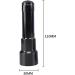 Testeur D'oufs LED 1pc 9 Oufs LED Chandeuse pour La Surveillance De L'incubateur D'oufs Cro te De Poulet Coucher D'incubation De Poulet Outil De Poulet (Couleur Al atoire) - Buy Online on GoSupps.com