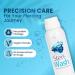 Buy Steri-Wash Aftercare Piercing Spray - 25 Case / 3 oz | International Shipping Available - Buy Online on GoSupps.com