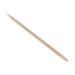 FREDY Wood Stick Manicure Lot of 20