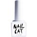 8ml UV Flash Reflective Soak Off Gel Nail Art Gel Phototherapy Glue Broken Diamond Nail Polish Gel Glitter Gel - (Color: 3) - Buy Online on GoSupps.com