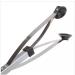 New Version2 Pack Foldable Reacher Grabber Tool  Long 32" Foldable Extender Gripper Tool  Suction Cups for Precise Work  Claw Trash Garbage Picker Garden Nabber  Mobility Aid Pick Up Tool - Buy Online on GoSupps.com