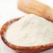 Bakers Street | Gluten Free | Brown Rice Flour 2X1Kg (2kg)| Premium Quality | this flour is a great - Buy Online on GoSupps.com
