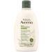  Aveeno Aveeno Delicate Shower Gel 500 ml - Buy Online on GoSupps.com