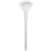 Buy NYX Professional Makeup Holographic Halo Brush Micro 07 - International Shipping Available - Buy Online on GoSupps.com