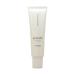 Lebel Cosmetics ProEdit HairSkin Float Cleansing - 145ml by ProEdit HairSkin