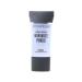 Smashbox Mini Photo Finish Oil-Free Primer 0.27oz - Minimize Pores (8ml) - Buy Online on GoSupps.com
