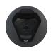 Replacement Quick Clean Pod for Philips Norelco S7788 S7885 S7886 S7887 S9502 S9507 - Fast Shipping Worldwide - Buy Online on GoSupps.com