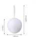 Set Duster Household Living Room Fiber Duster Electrostatic Vacuuming Dusting Dusting Dusting Brush Cleaning -Sweeping Tool Handle Dusters Brushes - Buy Online on GoSupps.com