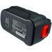 3000mAh Replacement Battery for Firestorm FS1400D FS1806CSL FS1802D FS18BX - High-Quality 18.0V Power Source - Buy Online on GoSupps.com