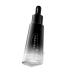 Anhydrous Emulsion Black And White Water Emulsion Anti-wrinkle Anti-aging Lifting Tightening Face Cream Moisturizing Skin Care (Black)
