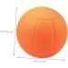 Hapinary Faszienball Massageball - Deep Tissue Muscle Roller for Back and Plantar Fascia Relief | International Shipping Available - Buy Online on GoSupps.com