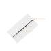POPETPOP Self-Adhesive Lash Strips - Black Fake Eyelashes Replacement Glue for Women & Girls | International Shipping Available - Buy Online on GoSupps.com