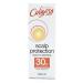 6x Calypso Scalp Protector SPF30 50ml - Buy Online on GoSupps.com
