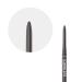 Rimmel Scandaleyes Automatic Eyeliner Grey - Long-Lasting Smudge-Proof 0.35g | International Shipping Available - Buy Online on GoSupps.com
