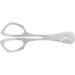 Cigar Cutter for Creative Scissors Cigar Scissors 420 Pcs Cut Cigars Cutters Scissors - Buy Online on GoSupps.com