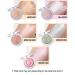 J.CAT BEAUTY Bella Rose Baked Highlighter - You Glow Girl - Buy Online on GoSupps.com
