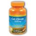Cal-Citrate Plus Magnesium & Vitamin D-3 250mg - 120 Tablets | Thompson - Shop Now - Buy Online on GoSupps.com
