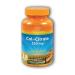 Thompson Cal-Citrate Plus Magnesium and Vitamin D-3-250 mg - 120 Tablets