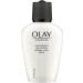 Olay SPF15 Complete Lightweight 3-in-1 Moisturizer Day Fluid Sensitive 100 ml by Olay - Buy Online on GoSupps.com