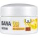 ISANA Q10 Anti-Wrinkle Day Cream with Macadamia Oil & SPF 30 | Revitalize & Protect Skin | 50ml - Buy Online on GoSupps.com