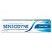 Buy Sensodyne Fresh Mint & Fresh Gel Toothpaste Bundle for Sensitive Teeth - 75g (2.64 oz) - International Shipping Available - Buy Online on GoSupps.com