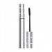 Waterproof MascaraMascara Black Mascara with Precision Brush Volume Enhancing Long Lasting Transfer Resistant and Chip Free Smooth Use Smudge Resistant Clump Free
