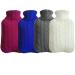 MAIES 2000ml Large Hot Water Bottles | Knitted Cover - Warm & Cold Resistant Heat Preservation - Buy Online on GoSupps.com