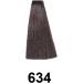 Exitenn Hair Colour/Permanent Colour 60 ml - Buy Online on GoSupps.com