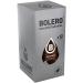Buy Bolero Drinks Coconut Flavor - 24 Pack (9g each) - Refreshing Hydration | International Shipping Available - Buy Online on GoSupps.com